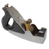 SOLD - Norris A5 Smoothing Plane (Beech)