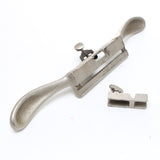 SOLD - Stanley Beading Tool - No. 66