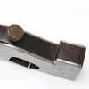 COLLECTION ONLY: Norris A22 Shoulder Plane - ENGLAND, WALES, SCOTLAND ONLY