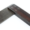 Old Square and Sliding Bevel - ENGLAND, WALES, SCOTLAND ONLY