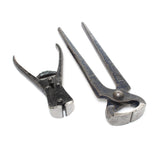 2x Old Pincers / Toppers