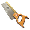 SOLD - Paramo Tenon Saw - 12" - 13tpi (Beech)