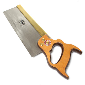 SOLD - Paramo Tenon Saw - 12" - 13tpi (Beech)