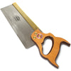 SOLD - Paramo Tenon Saw - 12" - 13tpi (Beech)