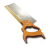 SOLD - Paramo Tenon Saw - 12" - 13tpi (Beech)