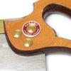SOLD - Paramo Tenon Saw - 12" - 13tpi (Beech)