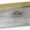SOLD - Paramo Tenon Saw - 12" - 13tpi (Beech)