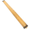 SOLD - Old Dring & Fage Brewers Slide Rule (Boxwood)