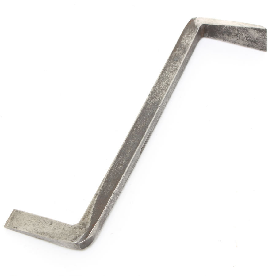 SOLD - Wm. Marples Lock Drawer Chisel – OldTools.co.uk