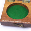 The Pitter Gauge – 2” - OldTools.co.uk