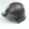 Continental Military Helmet - OldTools.co.uk