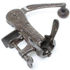 Old Decorative Corkscrew (Collectable)