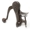 Old Decorative Corkscrew (Collectable)