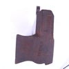 Hands Wide Ogee Plane - OldTools.co.uk