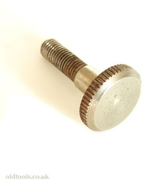 Stanley Cutter Holding Screw No. 50 - OldTools.co.uk