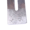 I Sorby Parallel Plane Iron - 2 1/4" - OldTools.co.uk