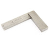 J. Rabone Try Square – 3 inch - OldTools.co.uk