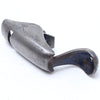 Record Squirrel Tailed Palm Plane No. 0100 ½ - OldTools.co.uk