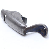 Record Squirrel Tailed Palm Plane No. 0100 ½ - OldTools.co.uk