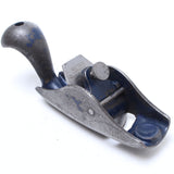 Record Squirrel Tailed Palm Plane No. 0100 ½ - OldTools.co.uk