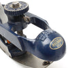 SOLD - Record Compass Plane No. 020