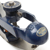 SOLD - Record Compass Plane No. 020