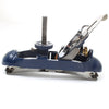 SOLD - Record Compass Plane No. 020