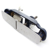 SOLD - Record Compass Plane No. 020