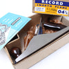 Record Smoothing Plane no.04 ½ - Mint - OldTools.co.uk