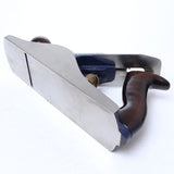 Record Smoothing Plane no.04 ½ - Mint - OldTools.co.uk