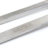SOLD - 2 Record Power Beading Parting Turning Tools