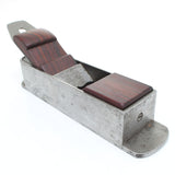 SOLD - Robert Towell Dovetailed Mitre Plane - ENGLAND, WALES, SCOTLAND ONLY