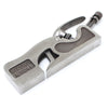 SOLD - Record Shoulder Plane no. 041