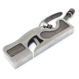 SOLD - Record Shoulder Plane no. 041