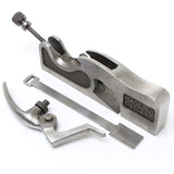 SOLD - Record Shoulder Plane no. 041