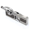SOLD - Record Shoulder Plane no. 041