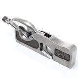 SOLD - Record Shoulder Plane no. 041