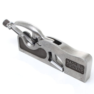 SOLD - Record Shoulder Plane no. 041