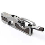 SOLD - Record Shoulder Plane no. 041