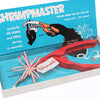 Shrimpmaster Shrimp Peeler