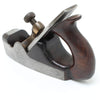 SOLD - Spiers Ayr Smoothing Plane - ENGLAND, WALES, SCOTLAND ONLY