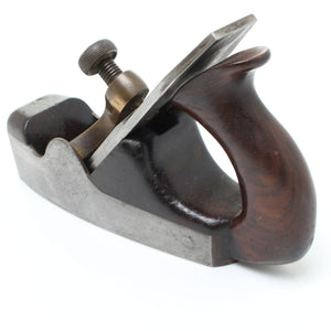 SOLD - Spiers Ayr Smoothing Plane - ENGLAND, WALES, SCOTLAND ONLY