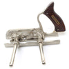 SOLD - Stanley Combination Plane no. 50 - UK ONLY