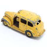 Dinky Toys Austin Taxi no.40H - OldTools.co.uk