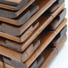 SOLD - 21 Varvill Hollow and Rounds (Beech)