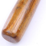 Wm Marples Firmer Gouge - 48mm - OldTools.co.uk