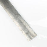 Marples Shallow Paring Gouge – 31mm – Boxwood - OldTools.co.uk