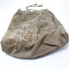WW2 Royal Artillery Gunners Kit Bag