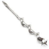 Ridgway Auger Drill Bits - Sold Individually