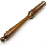 Old Bloodletting Stick - OldTools.co.uk